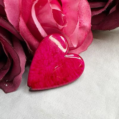 Heart Coverminder