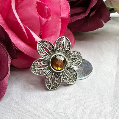Flower Coverminder
