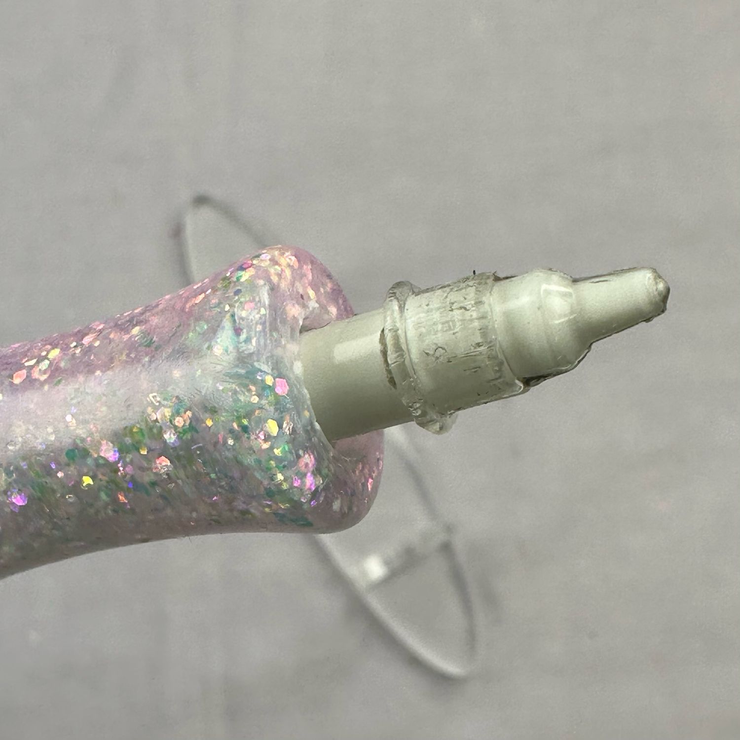 REQUEST FOR DAC Twist And Pick pen