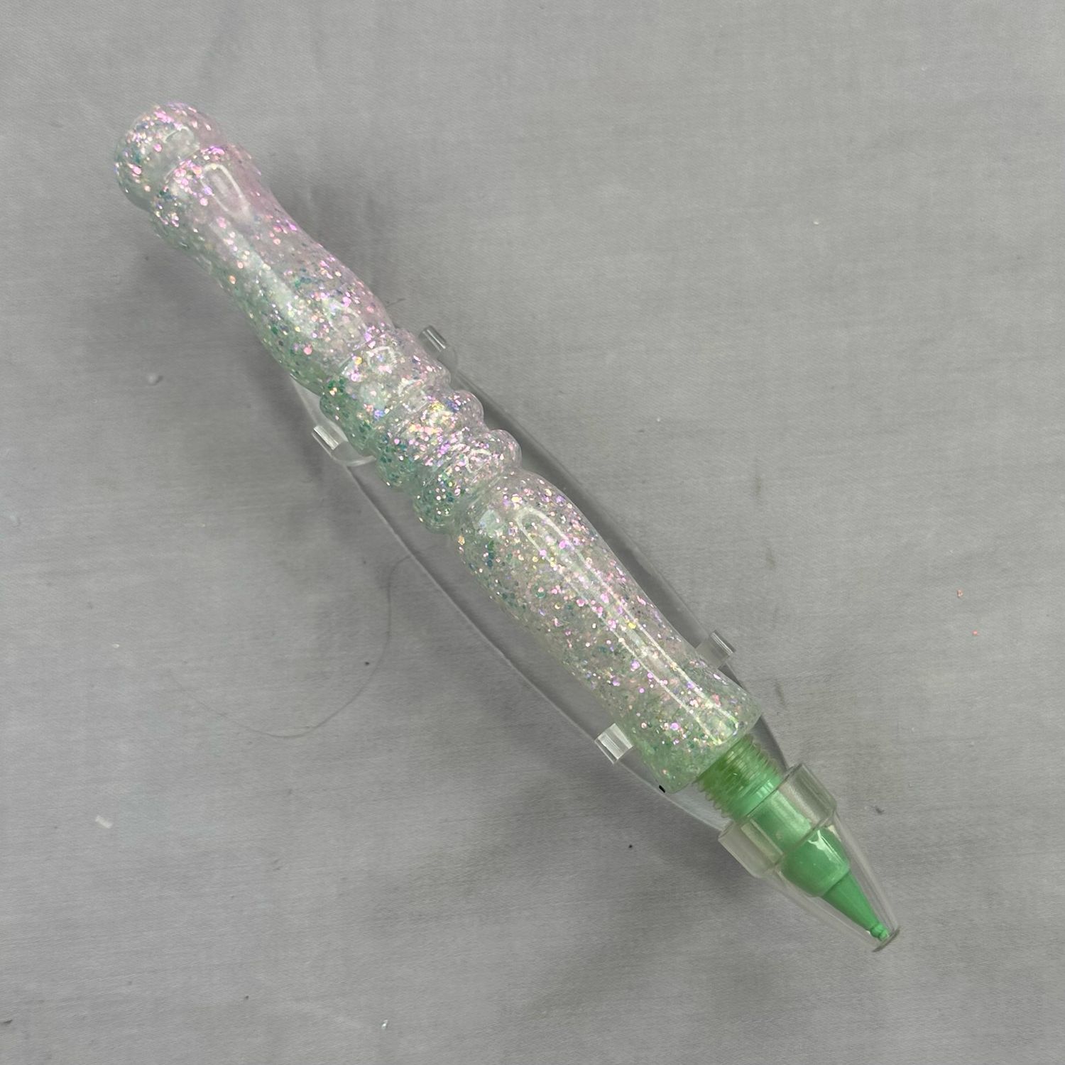 REQUEST FOR Qwik Stick PUTTY PEN