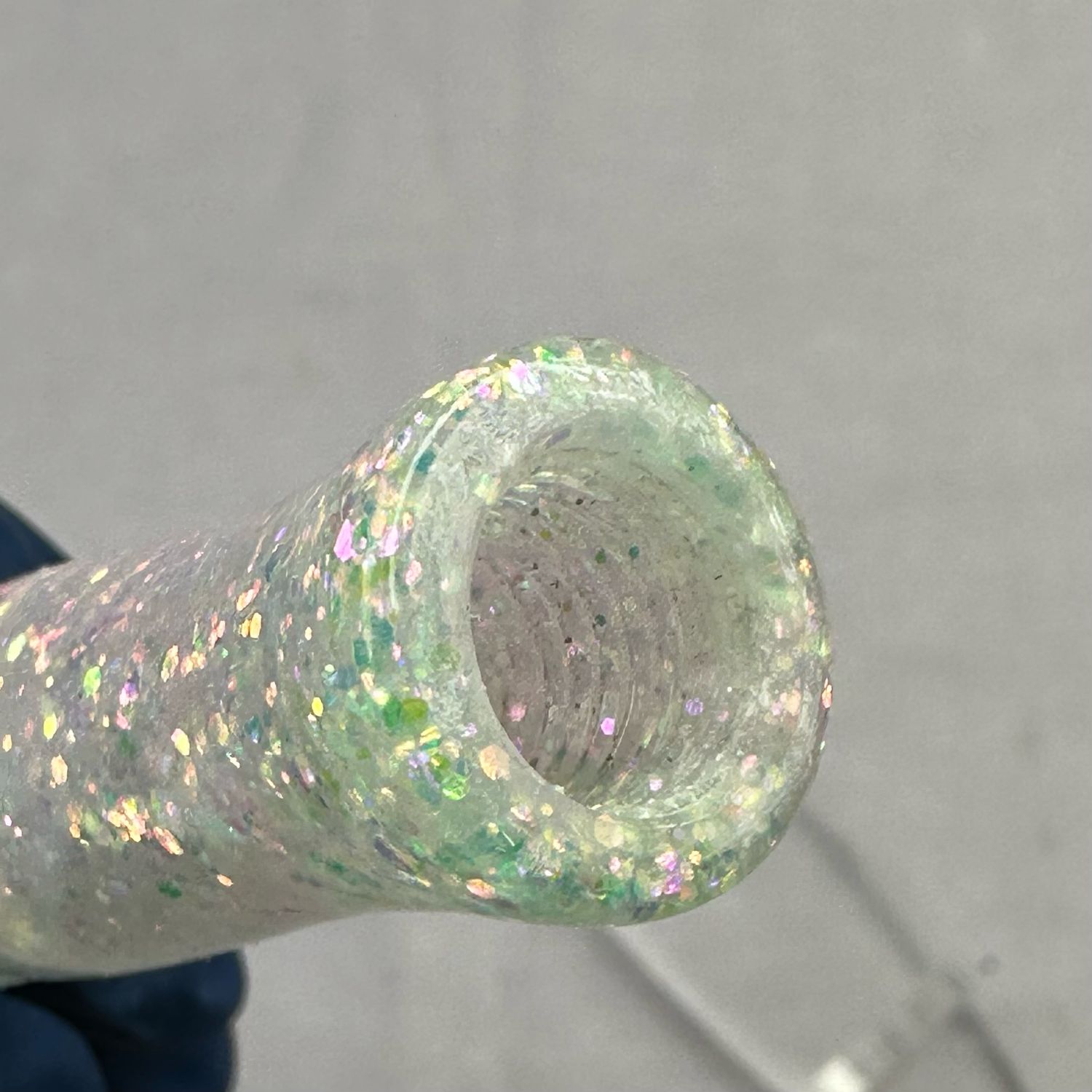 REQUEST FOR Qwik Stick PUTTY PEN