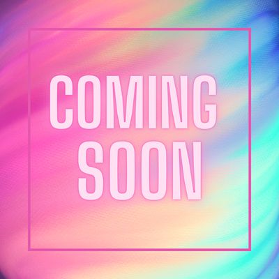 Round AB DMC #3852 Straw, Very Dark