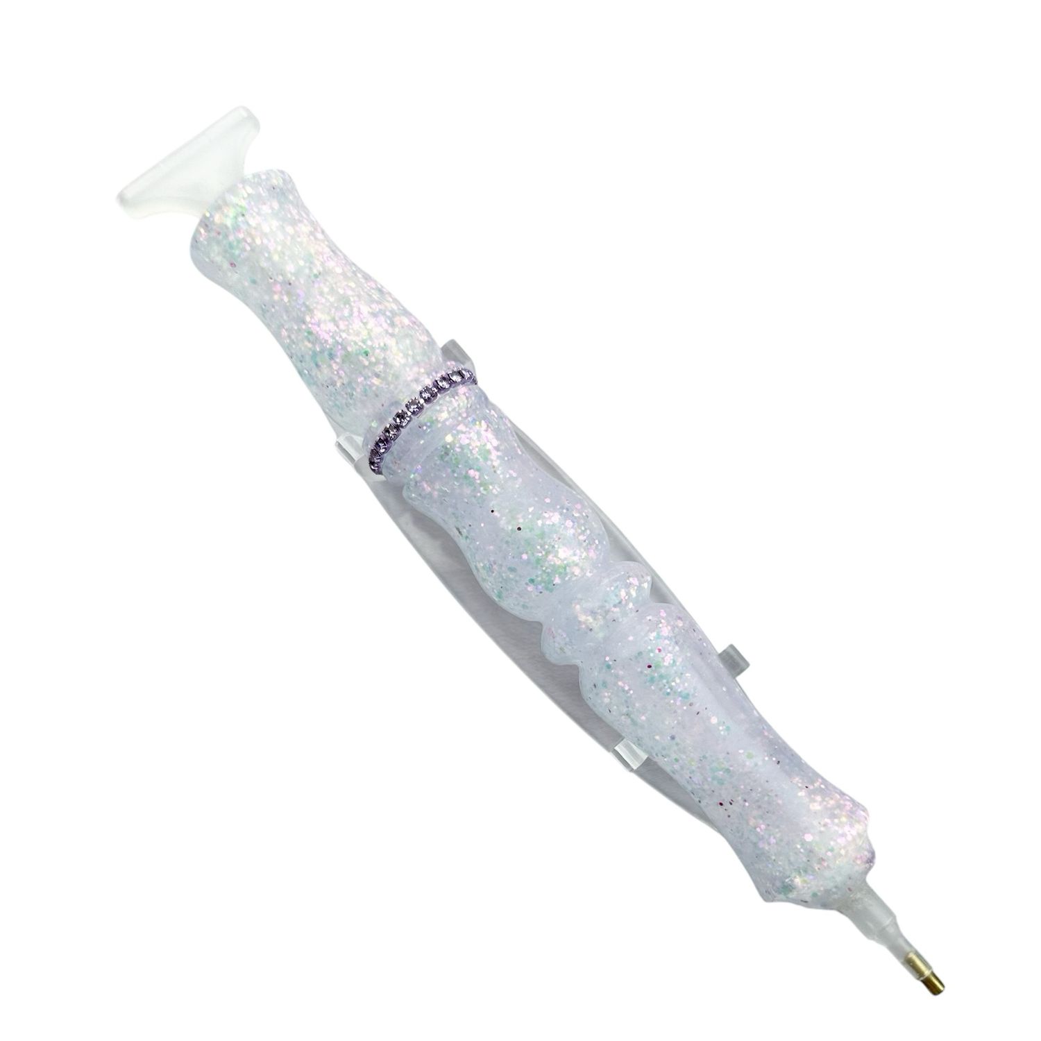 ***Diamond painting Pen 5.5”