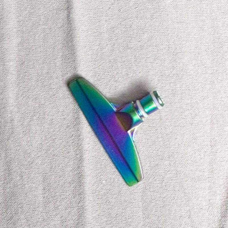 Diamond painting Pen tip Rainbow Straightener