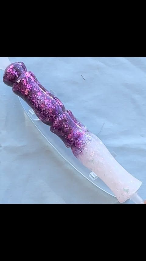 ***Diamond painting Pen 5”