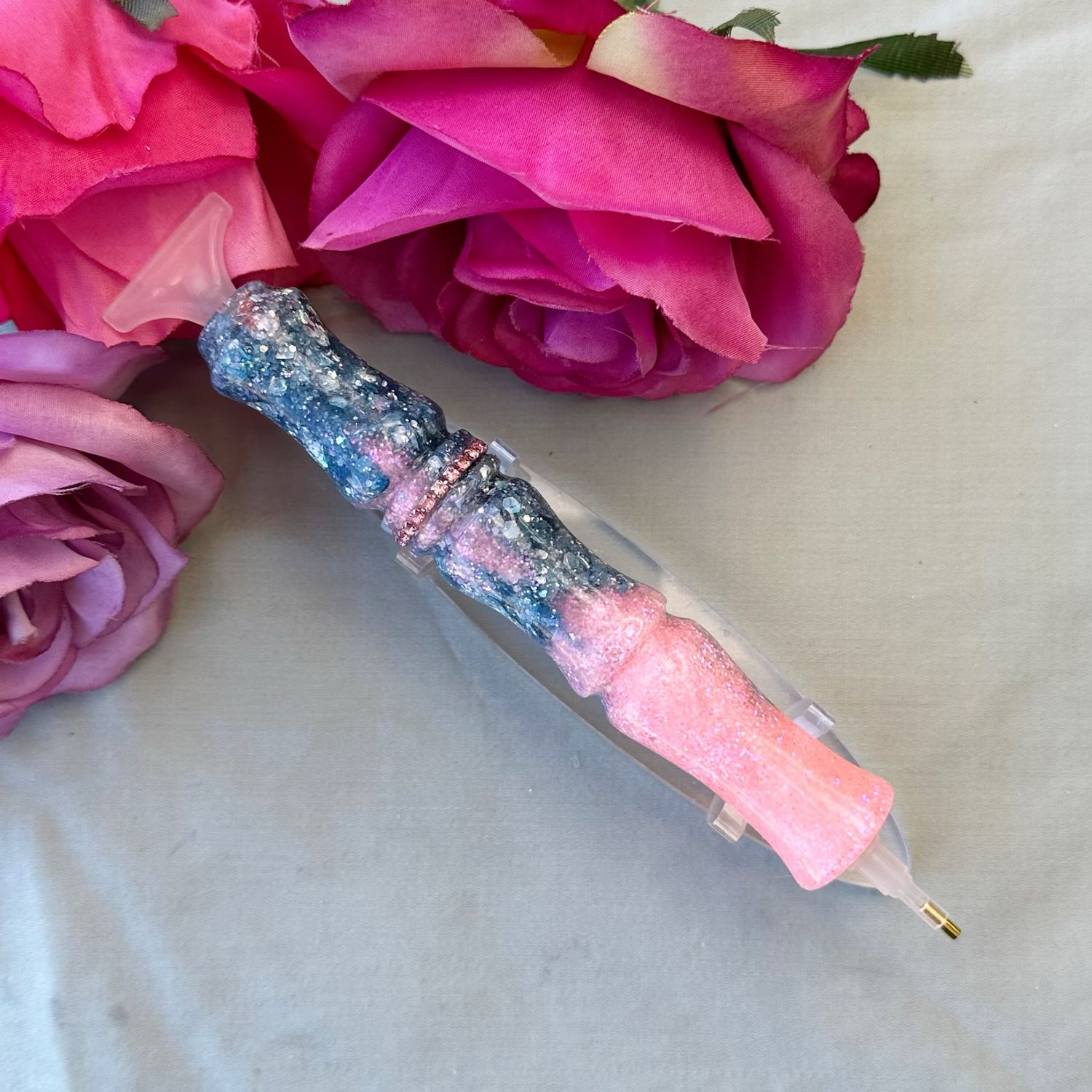 ***Diamond painting Pen 5”