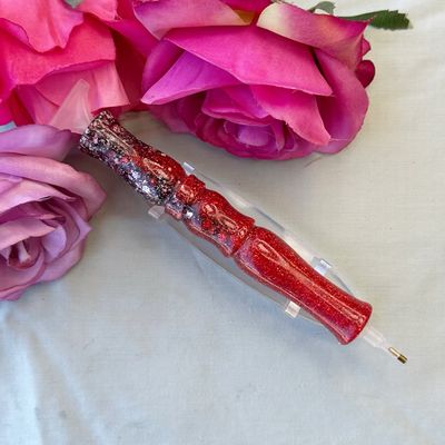 ***Diamond painting Pen 5” E-Pen