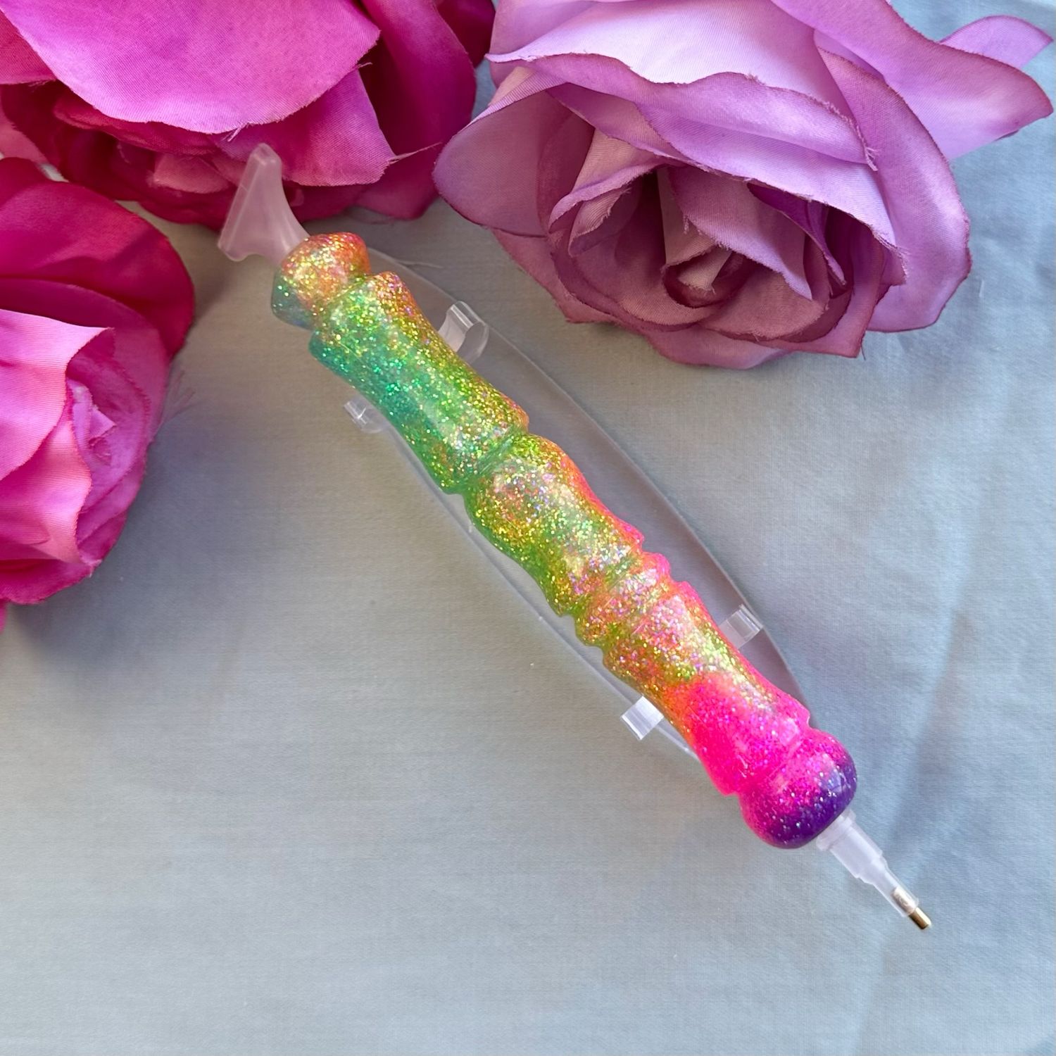 ***Diamond painting Pen 4.45” E-Pen