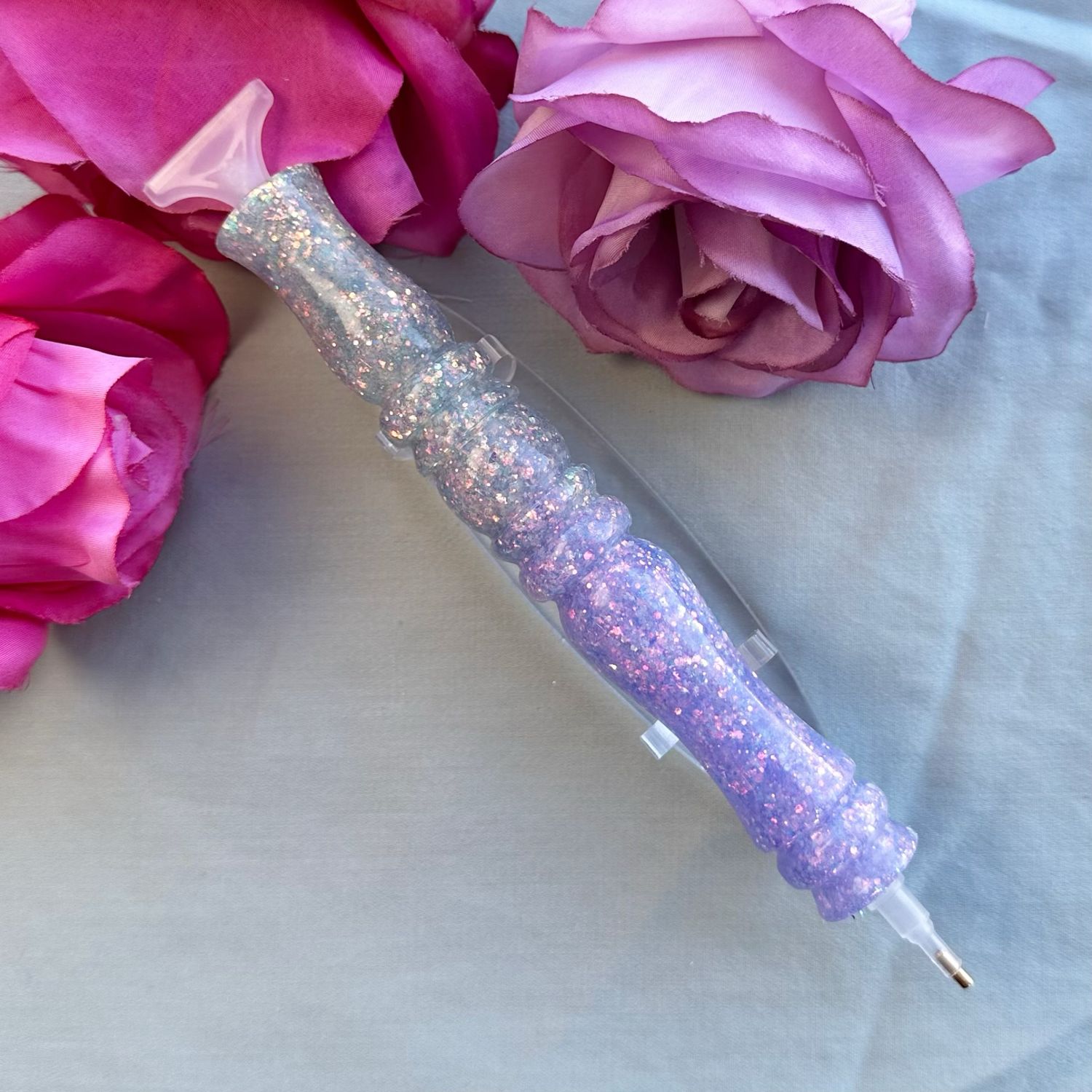 ***Diamond painting Pen 6”