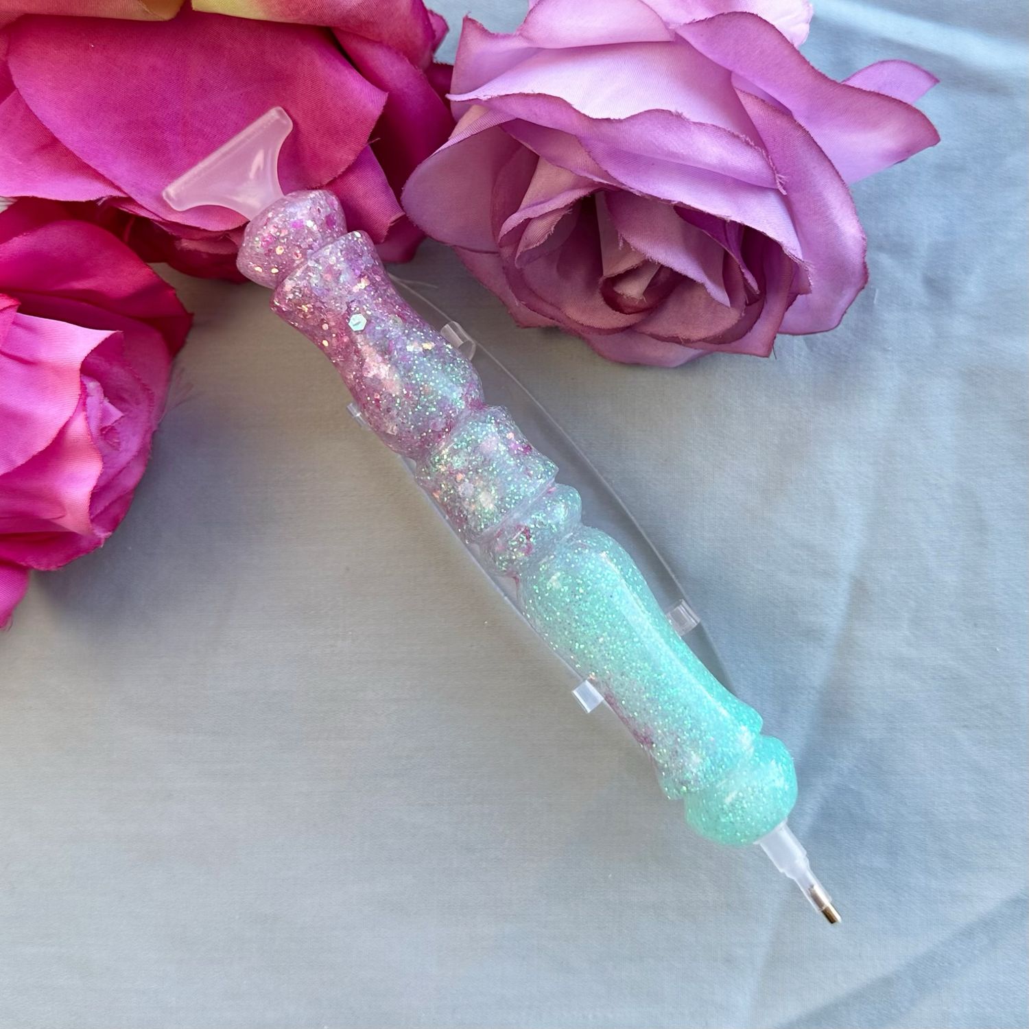***Diamond painting Pen 5.5”