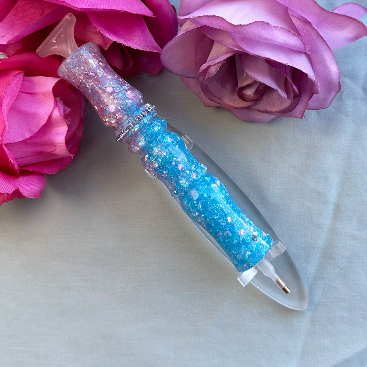 ***Diamond painting Pen 5”