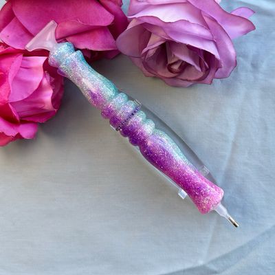 ***Diamond painting Pen 6”