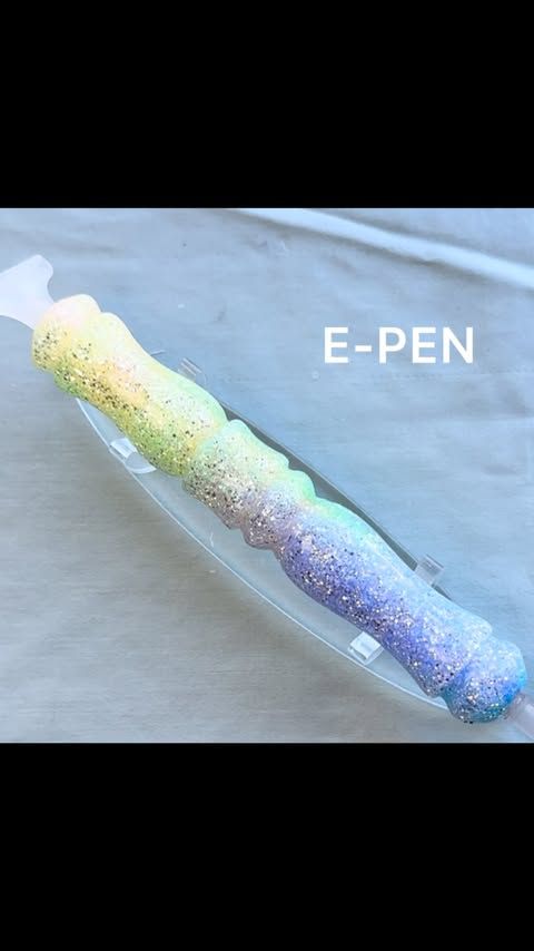 ***Diamond painting Pen 4.45” E-Pen
