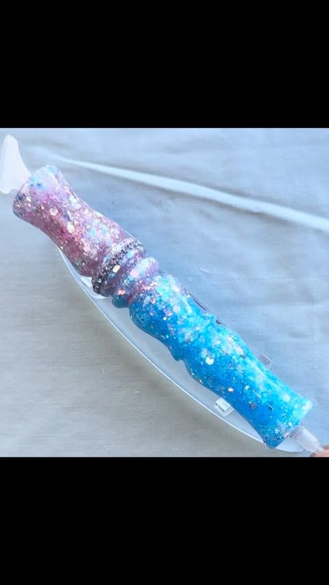 ***Diamond painting Pen 5”