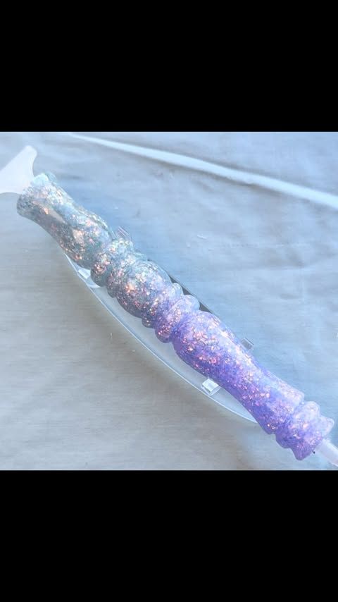 ***Diamond painting Pen 6”