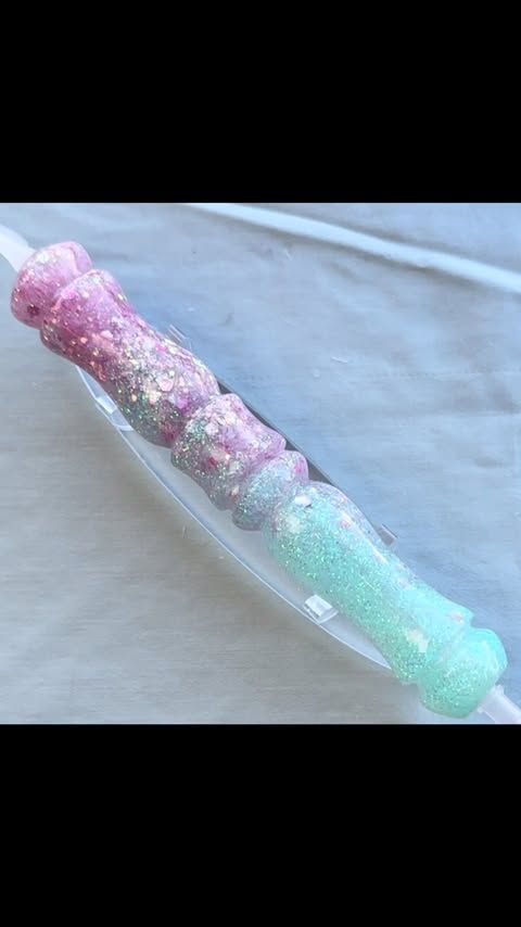 ***Diamond painting Pen 5.5”