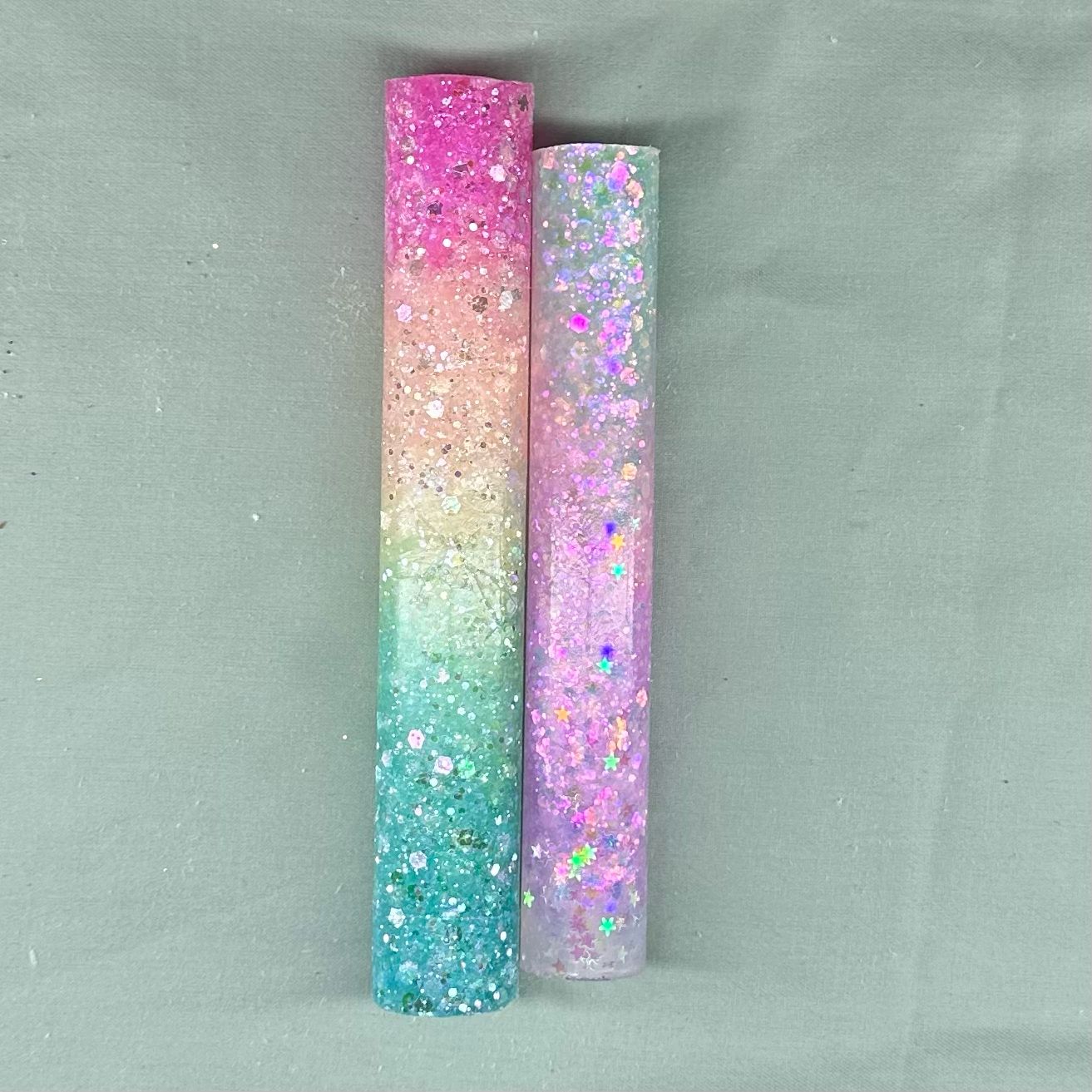 Limited Edition Square Drill Diamond Painting Accessories Box