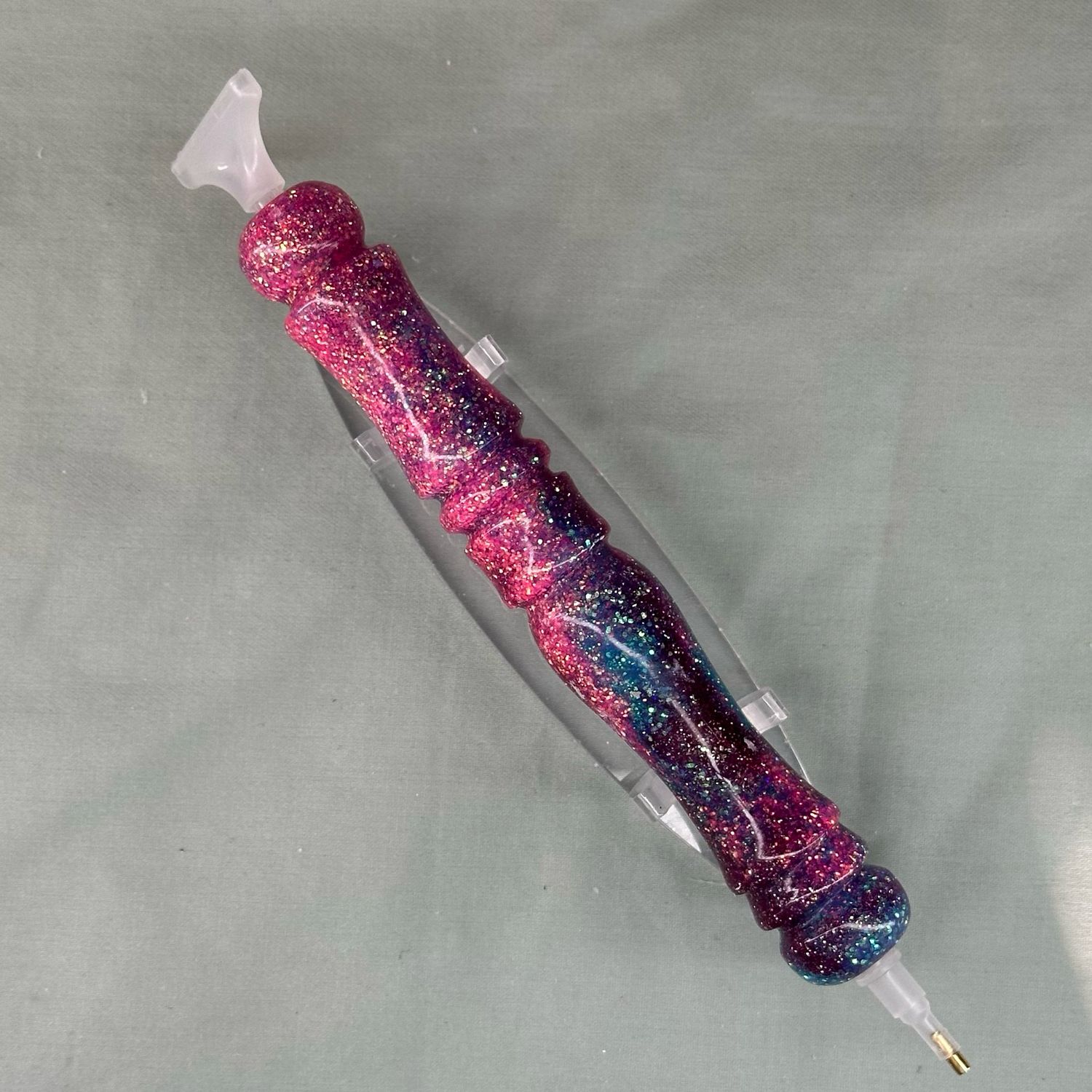 ***Diamond painting Pen 5” E-Pen