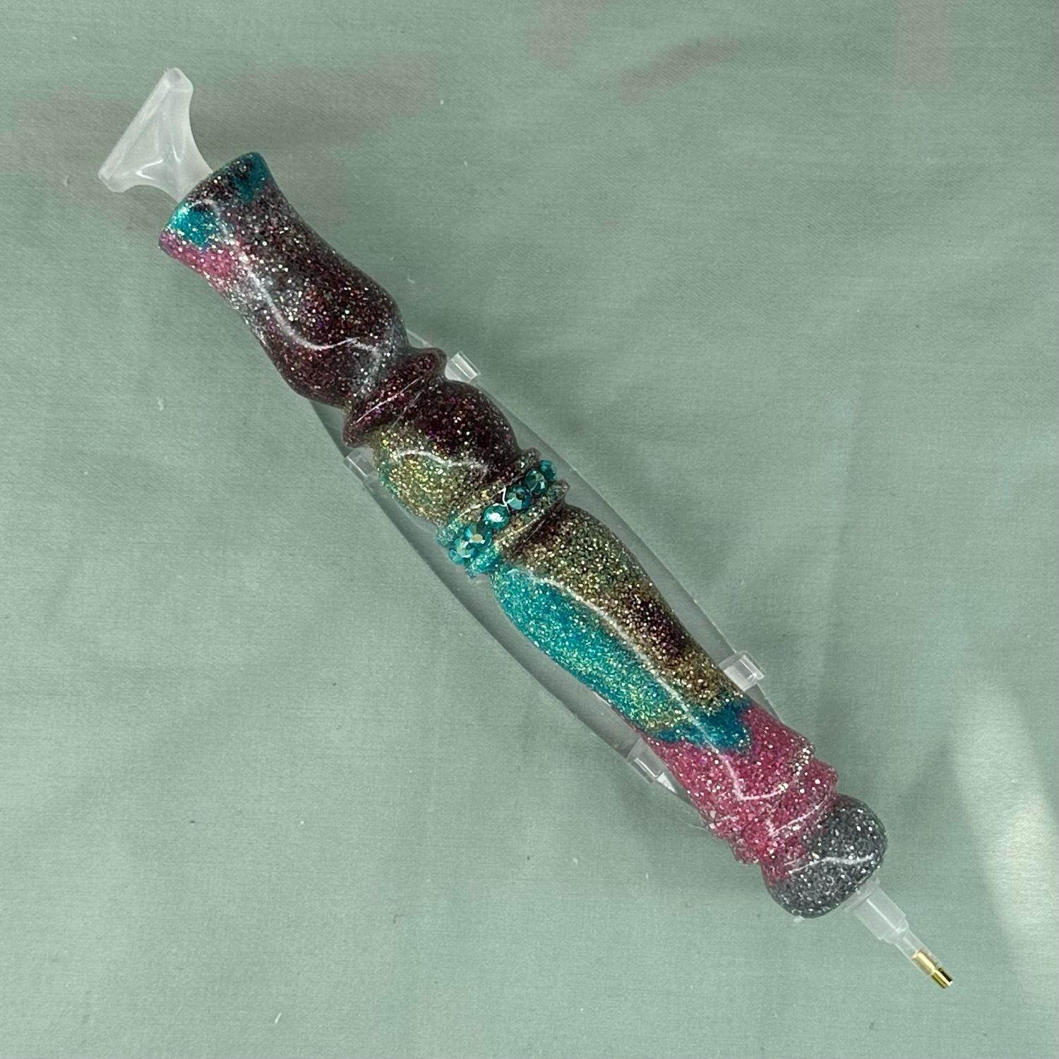 ***Diamond painting Pen 6”