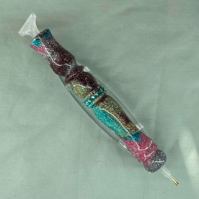 ***Diamond painting Pen 6”