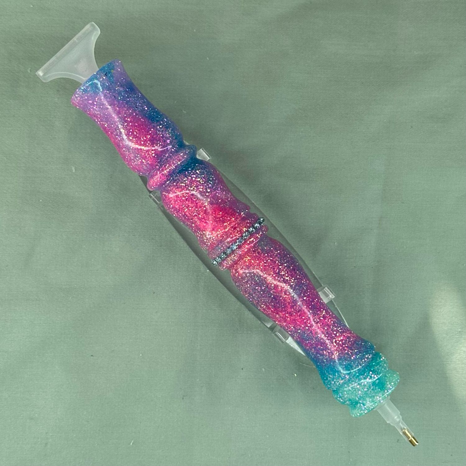 ***Diamond painting Pen 6”