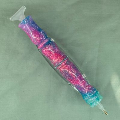 ***Diamond painting Pen 6”
