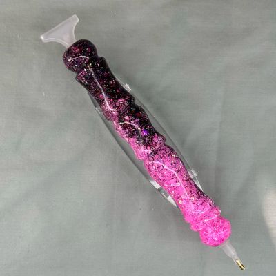 ***Diamond painting Pen 6”