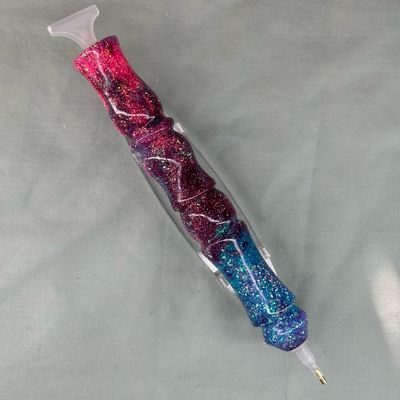 ***Diamond painting Pen 6”