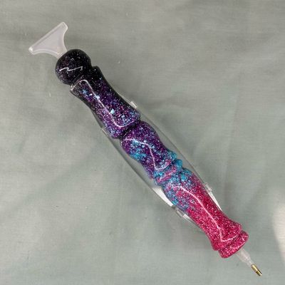 ***Diamond painting Pen 6”