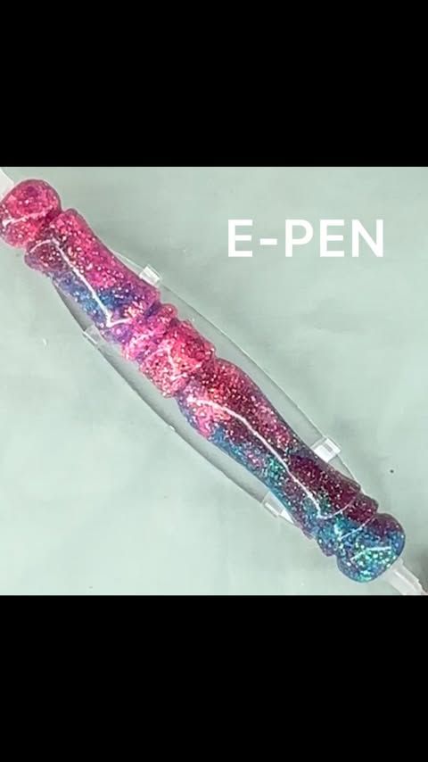 ***Diamond painting Pen 5” E-Pen