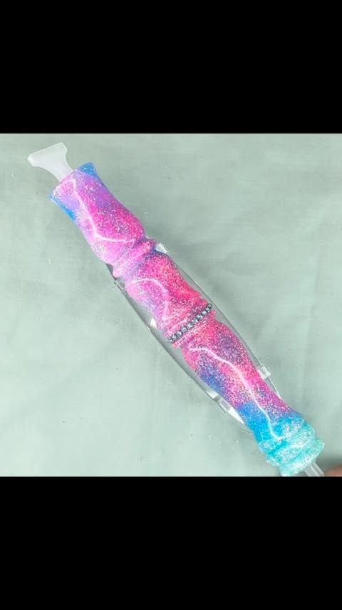 ***Diamond painting Pen 6”