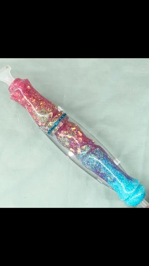 ***Diamond painting Pen 6”