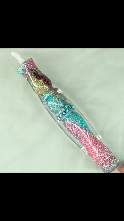 ***Diamond painting Pen 6”