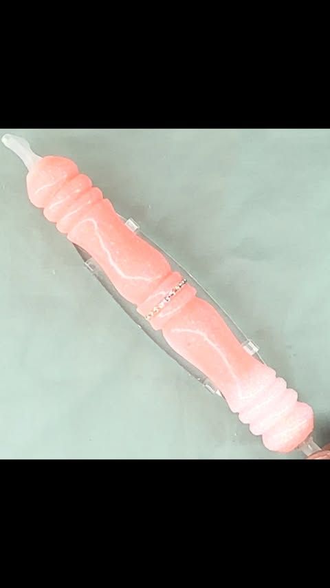 ***Diamond painting Pen 6” Color Changing