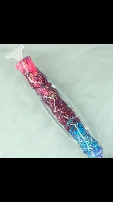 ***Diamond painting Pen 6”