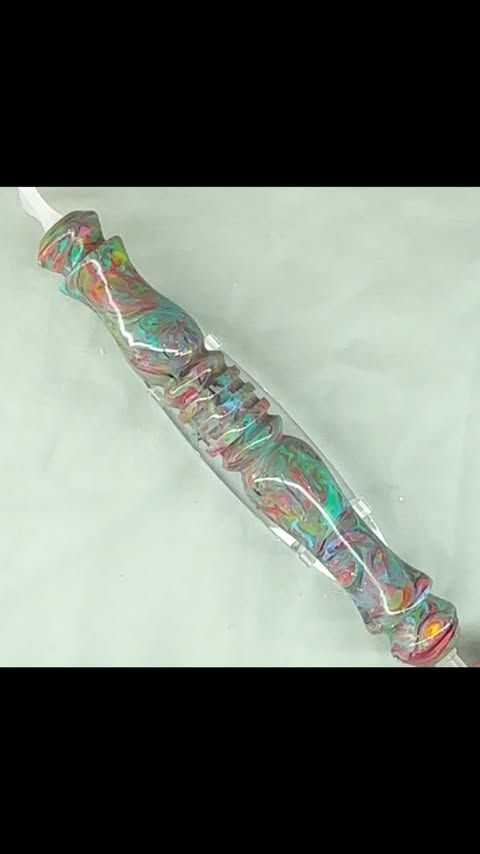 ***Diamond painting Pen blank by Dank Blanks
