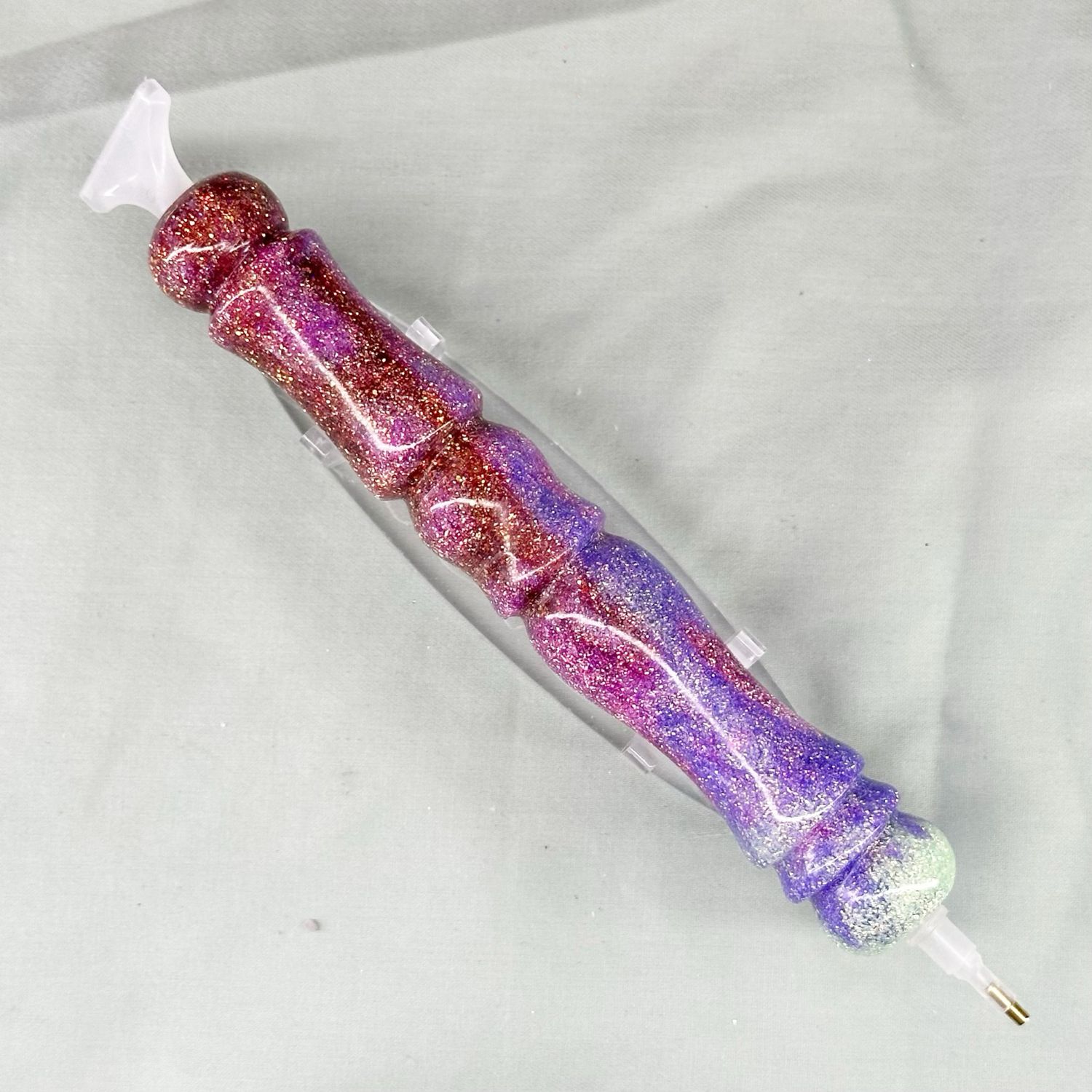 ***Diamond painting Pen 6”