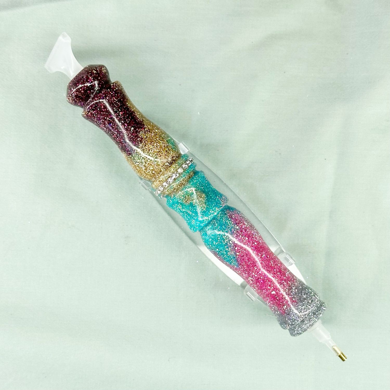***Diamond painting Pen 5.5”