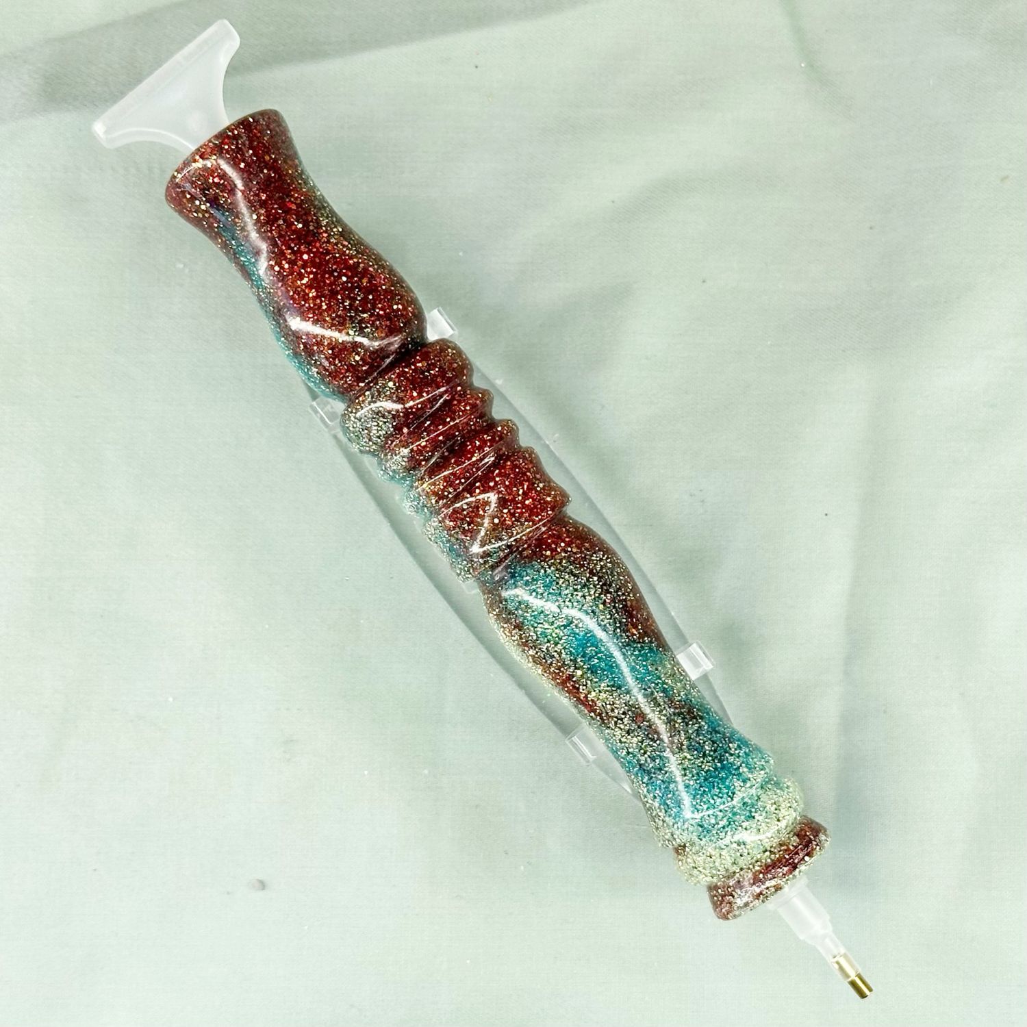 ***Diamond painting Pen 5.5”