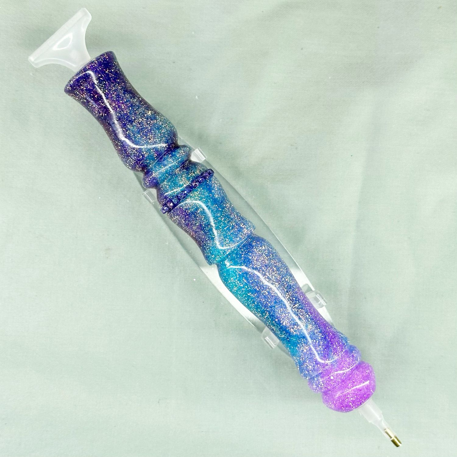 ***Diamond painting Pen 5.5”