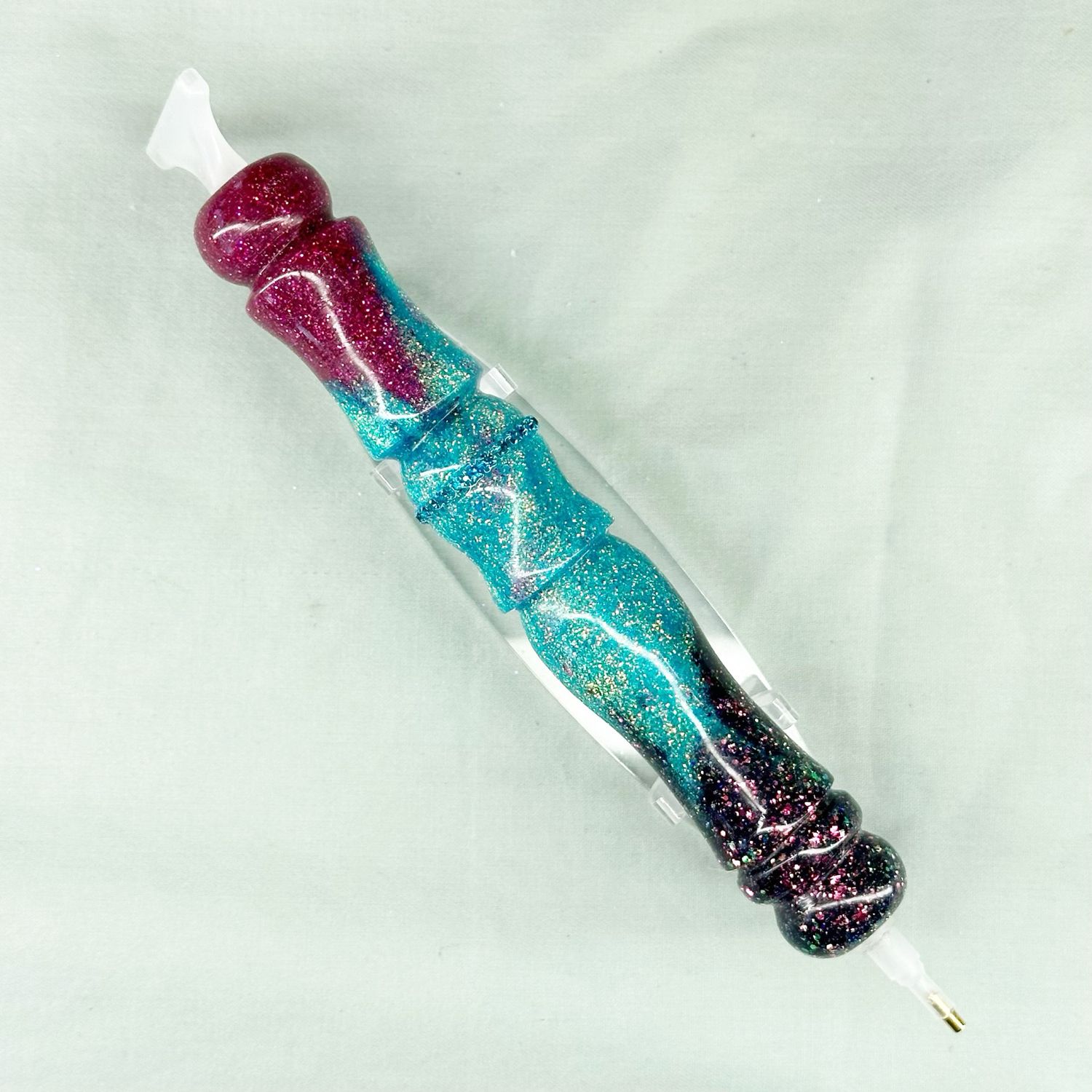 ***Diamond painting Pen 5.5”