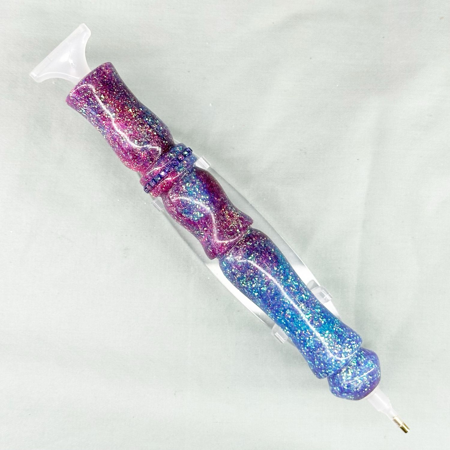 ***Diamond painting Pen 6”