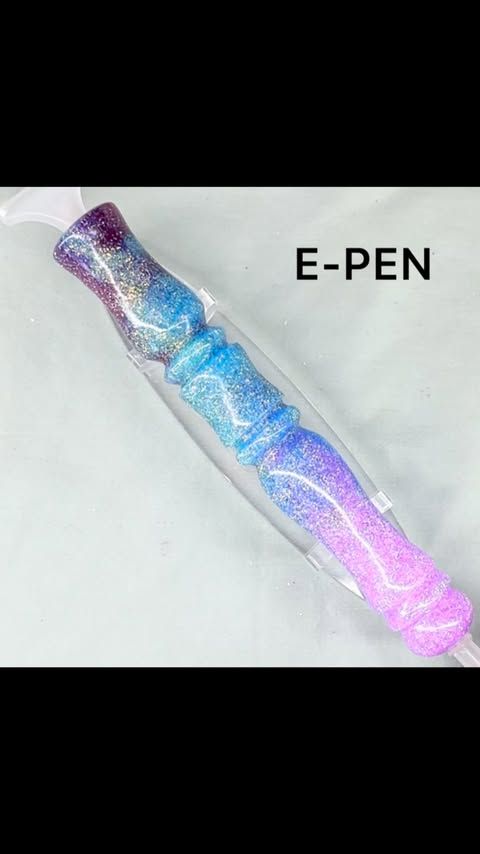 ***Diamond painting Pen 5” E-Pen