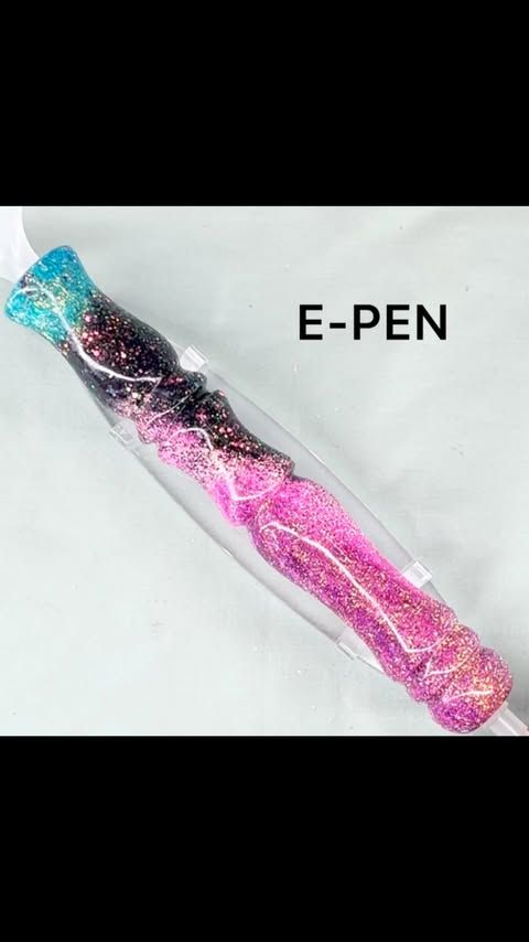 ***Diamond painting Pen 5” E-Pen