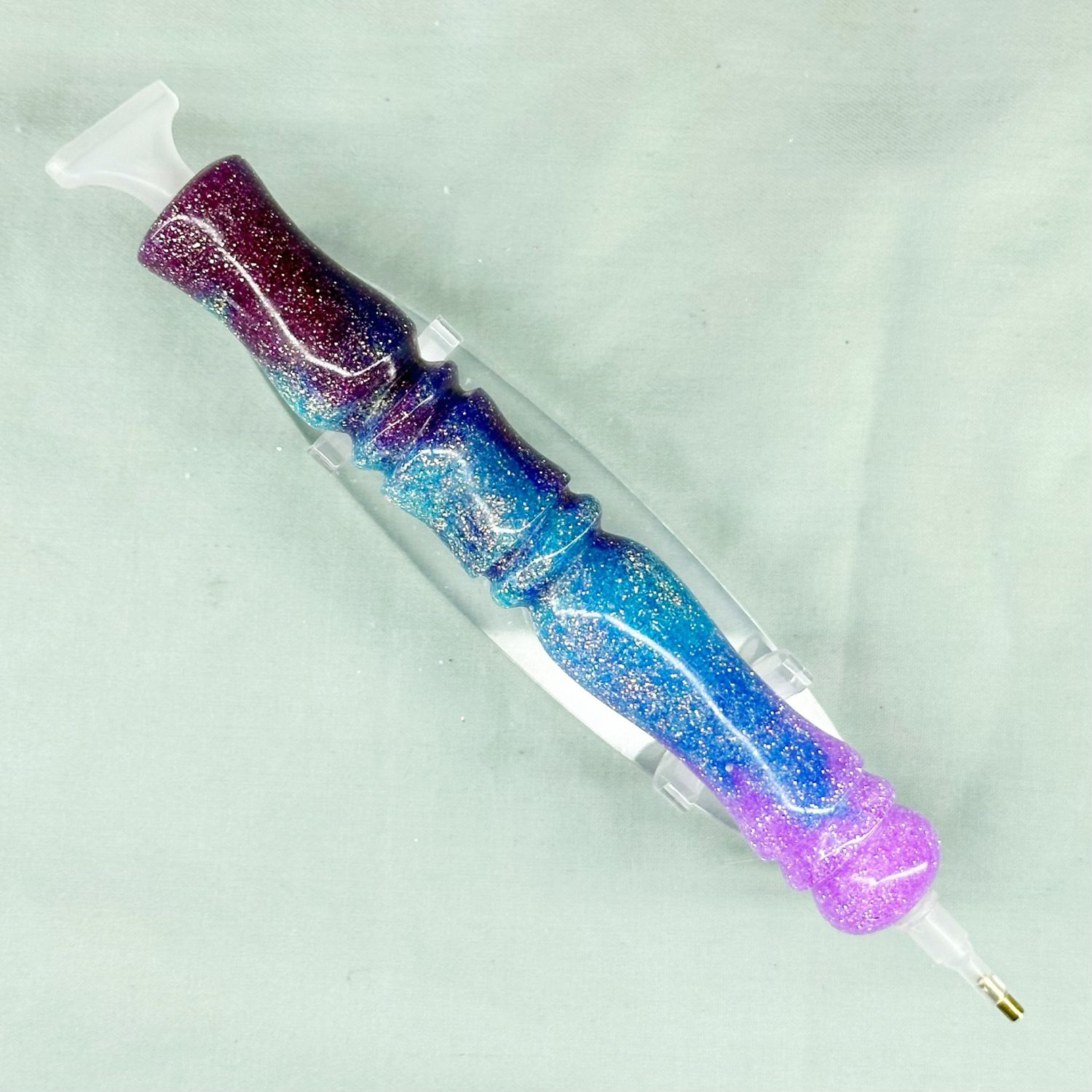 ***Diamond painting Pen 5” E-Pen