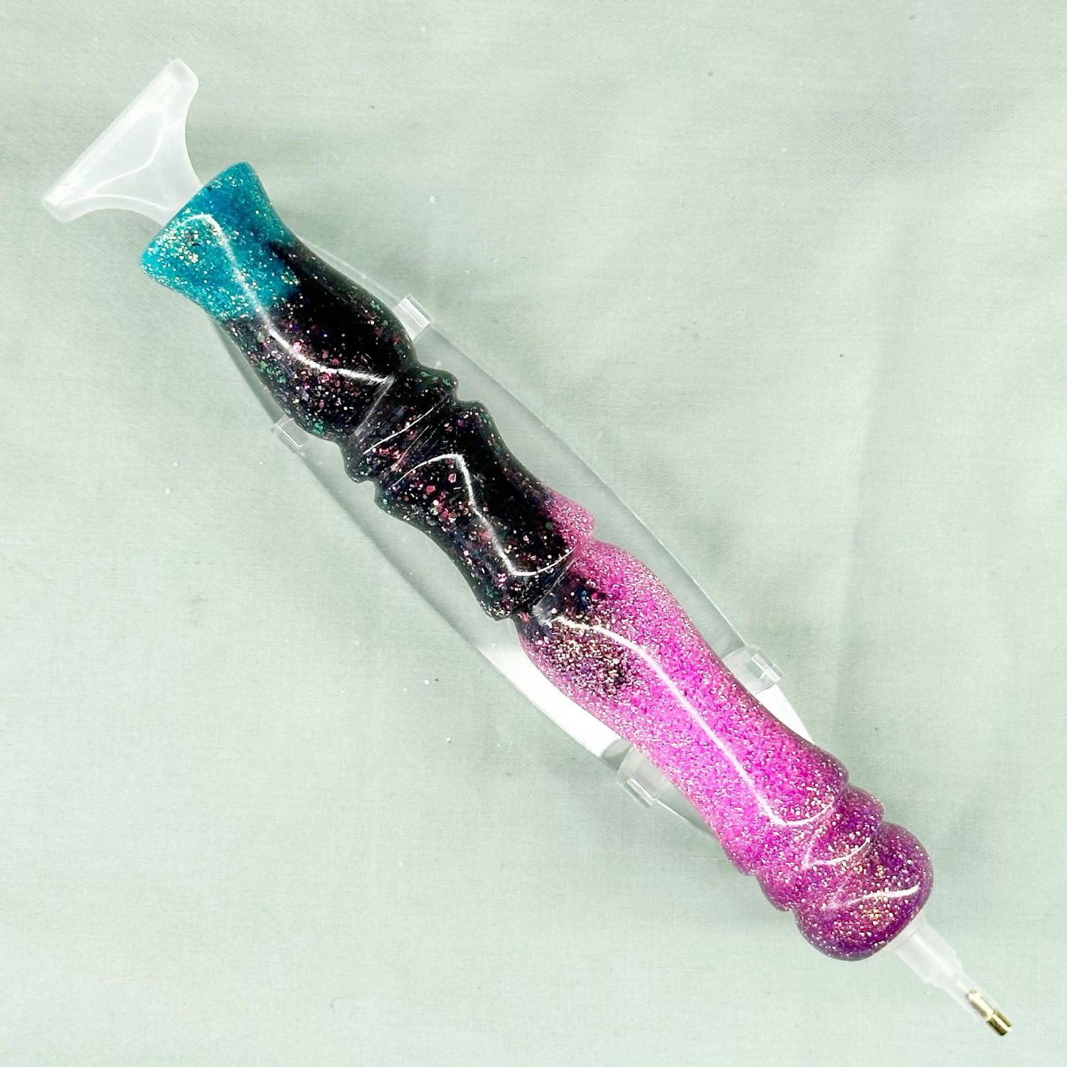 ***Diamond painting Pen 5” E-Pen