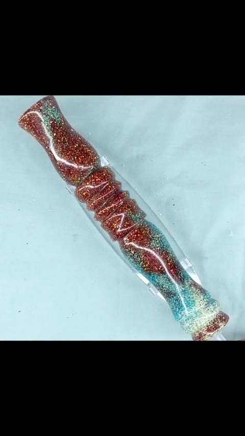 ***Diamond painting Pen 5.5”
