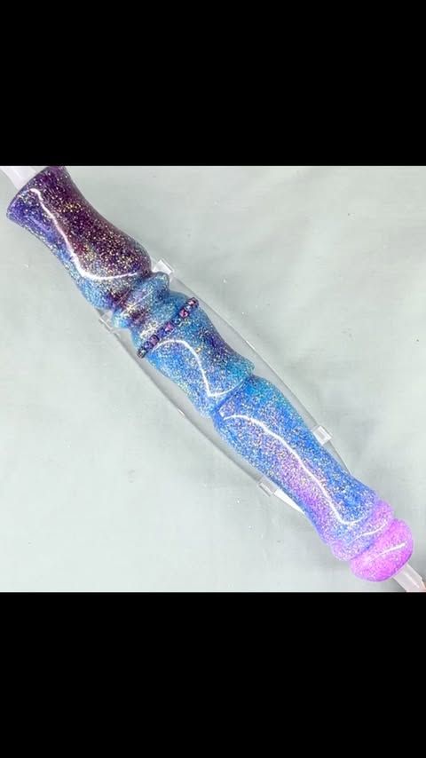 ***Diamond painting Pen 5.5”