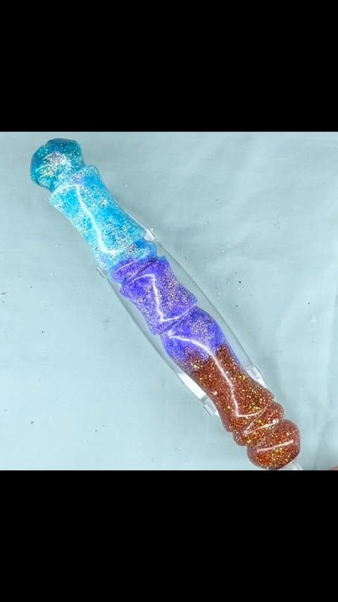 ***Diamond painting Pen 6”