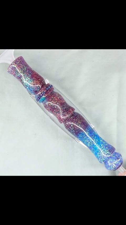 ***Diamond painting Pen 6”
